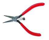 Urrea 270 Quick Release Pipe Pliers 10-Inch Long [並行輸入品]