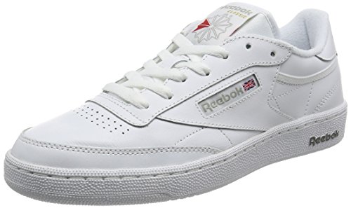 reebok c 85 amazon