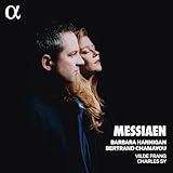 Messiaen