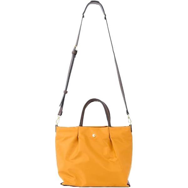 Amazon | [レガートラルゴ] キャロットカンパニー ガラス加工風合皮