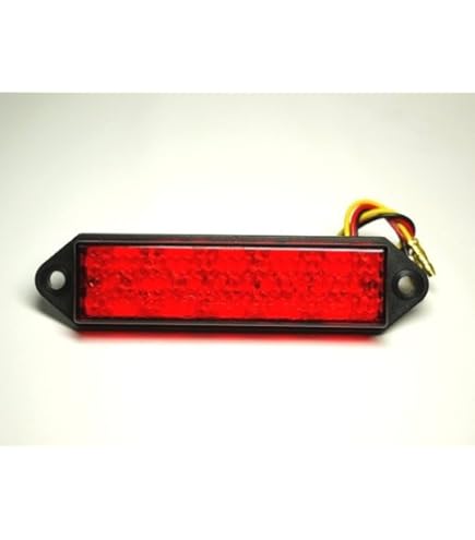 Amazon.co.jp: GPZ900R GPZ750R GPZ600R GPZ400R用 LEDウインカー付き
