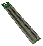 兼房 スロアウェイ仕上替刃 360mm 2枚入り