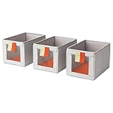 IKEA イケア SLAKTING ボックス ? 203.279.74,20327974