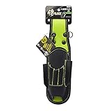 侍B EVAぺン型充電ドライバー差 27141 高儀 グリーン