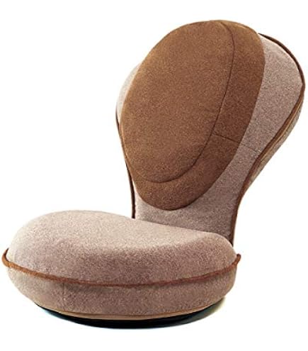 美品 PROIDEA プロイデア 背筋がGUUUN 美姿勢座椅子リッチ PROIDEA]背筋がGUUUN美姿勢座椅子リッチ | KOBUNSHA SELECT SHOP