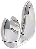 Moen a730ハンドシャワーホルダー、 A730 1