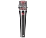 sE ELECTRONICS V7 X V7シリーズ 4.7*17.6cm 国内正規品