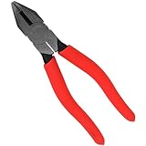 E-Value ペンチ JIS規格品 全長150mm ESP-150P
