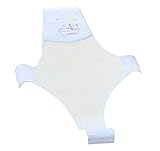 バスネットベビーバスブラケットバスタブネットワークバスラックベビーバスシート