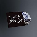 XG (エックスジー) - 2ndミニアルバム [Regular Ver.] +初回限定特典 [並行輸入品]