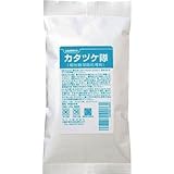 サラヤ:サラヤ 嘔吐物凝固処理剤 カタヅケ隊 50066 型式:50066