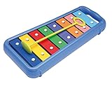 HMX3008B Toddler Glockenspiel