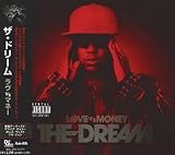 ���� VS �}�l�[