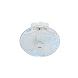 Panasonic 換気扇 F-LA401-H 作業扇 産業用換気扇・部材