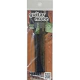 PICKBOY ピックボーイ MU-90G/BL ギター用 ミュート 弱音器
