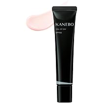 Amazon.co.jp: Kanebo Lively Skin Wear II 110 【Foundation】 Soft