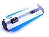 DAIKITOOL　（C.K tools　Carl　Kammerling) 光ケーブル専用ワイヤーストリッパー　3755　0.60-1.00