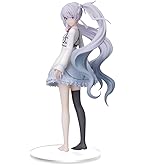 COLORFUL STAGE! フィギュア 4体セット 518jyEPeR6L._UF350,350_QL50_.jpg