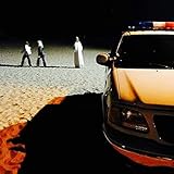 Bile & Celestial Beauty