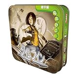 ホビージャパン タイムライン 雑学編 (Timeline: Diversity) 日本語版 (2-8人用 15分 8才以上向け) ボードゲーム
