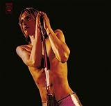 Raw Power (Legacy Edition)by Iggy & The Stooges (2010-04-13)