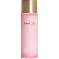 Amazon | EKATO. (エカト) クレンジングクリームRE (クレンジング