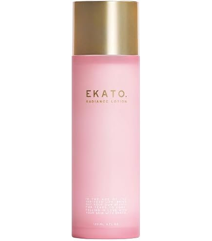 エカト　EKATO. Amazon.co.jp: EKATO. (エカト) バイタルセラム (導入美容液/ビタミンC