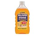 Everbuild Evbwallstp Wallpaper Stripper 500ml