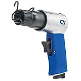 1-5/8"Air Chisel/Hammer [並行輸入品]