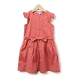(バーバリー)BURBERRY ベビー ワンピース 中古