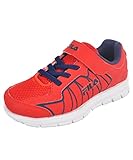 Fila ベビー・ボーイズ