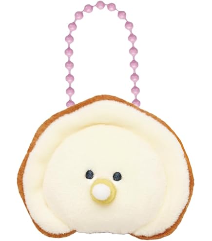 Amazon.co.jp: タイトー限定 つぶらな瞳の和食屋 むぎゅぬい なまがき