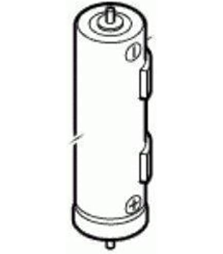 Amazon | Cardo PACKTALK EDGE 互換バッテリー | ノーブランド品