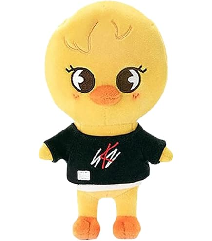 Amazon.co.jp: 公式 Stray Kids スキズ リノ Leebit リービット