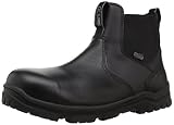 Danner メンズ カラー: ブラック