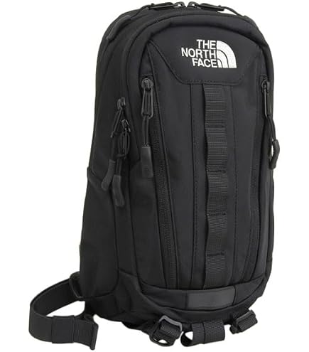 Amazon.co.jp: ARCTERYX(アークテリクス) ヒリアド6Lクロスボディ