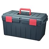 ツールケースL T-IR003 560×291×292mm