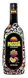 パッソア [ リキュール 700ml ]