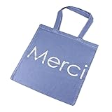 everbloom studio #321-n. merci