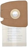 Apc JANEUMM3 Eureka Type Mm Vacuum Cleaner Bags