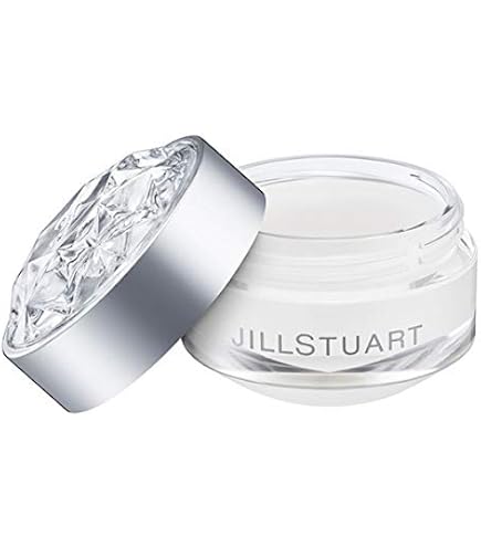 JILL by JILLSTUART リップマスク 7g