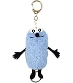 新品タグつきパペットスンスンお座りオブジェ　三体　キーホルダー　セット 新品タグつきパペットスンスンお座りオブジェ 三体 キーホルダー