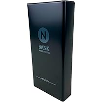 Amazon.co.jp: 上蓋が開くのでお札を取り出すときもラクラク!! 約150万