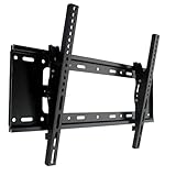 An Style 東芝 レグザ REGZA対応 壁掛け金具 48インチ50インチ55インチ65インチ 型 対応 壁掛金具 上下角度調節 液晶 TV 金具 テレビ フレーム テレビ壁掛け金具 TV壁掛け金具 VESA最大600×400mm 耐荷重55kg