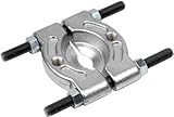 Performance Tool W84551 1-1/4-Inch to 2-1/4-Inch Bearing Splitter [並行輸入品]