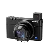 kinokoo UV フィルター RX100 シリーズ対応 RX100VI RX100VII専用 硬度9H 高透過率 耐指紋 気泡無し 強化ガラス 厚さ0.3mm 2枚セット