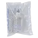 KOBA ブローバックトリートメント（20g）