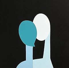 ���������́^It's not over yet / KIRINJI