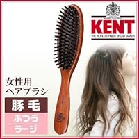 本物志向の方も大満足 上質なヘアブラシ 予算5 000円 のおすすめプレゼントランキング Ocruyo オクルヨ