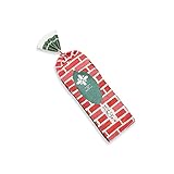 御年賀 寒中見舞い ギフト AGEMOCHI Cocoro 五色あげあられ ６６ｇ